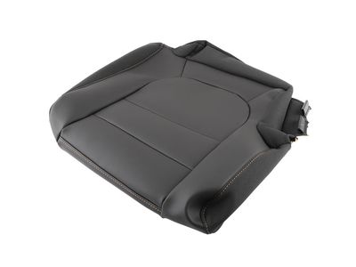 Chevrolet 84945433