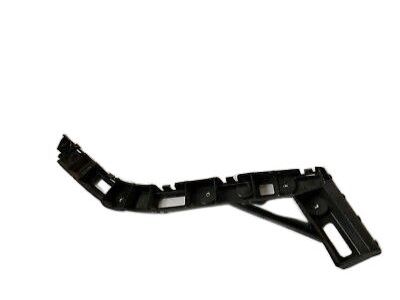 GM 90922460 Guide,Rear Bumper Fascia