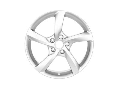 Chevrolet Corvette Spare Wheel - 19302114