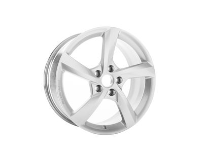 Chevrolet Corvette Spare Wheel - 19302114