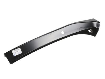 GM 25861874 Frame, Windshield Outer Side 25861874 GM Frame, Windshield Outer Side Product Photo 1 of 1