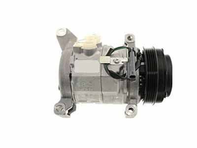 GM 22947667 Air Conditioner Compressor Kit