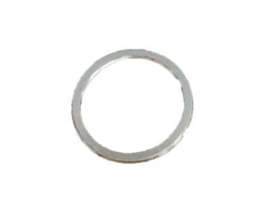 GM 25731281 Gasket,Catalytic Converter