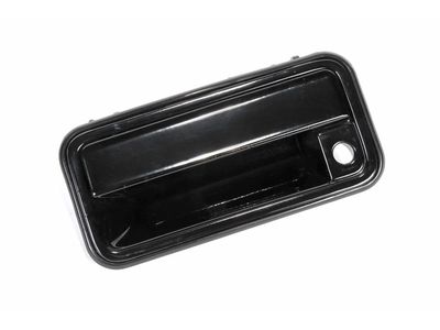 1999 GMC Yukon Door Handle - 15050639