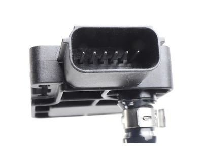 GMC Terrain Occupant Detection Sensor - 86775917