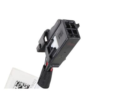 GMC Terrain Occupant Detection Sensor - 86775917