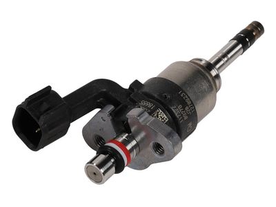 2023 GMC Terrain Fuel Injector - 12709231