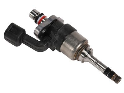 2023 GMC Terrain Fuel Injector - 12709231
