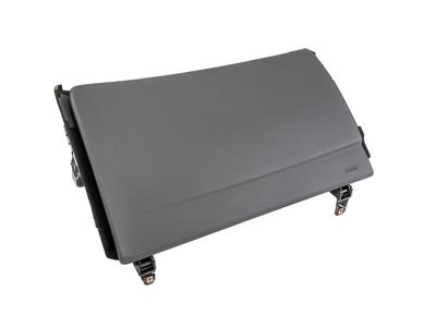 GM 84024421 Instrument Panel Compartment Assembly *Black 84024421 GM Instrument Panel Compartment Assembly *Black Product Photo 1 of 3