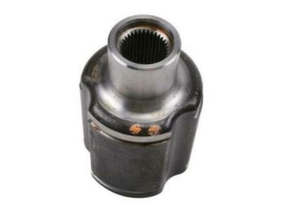 Chevrolet CV Joint - 95908481