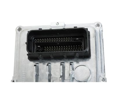 Chevrolet 24046814
