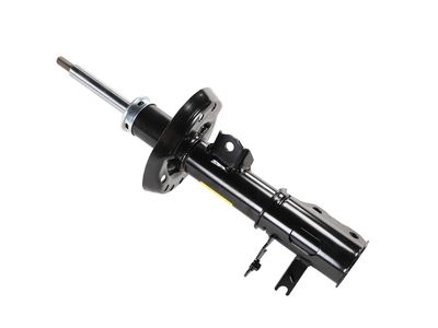 2024 Chevrolet Trailblazer Shock Absorber - 42801410