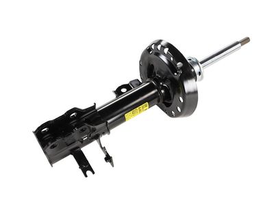 2024 Chevrolet Trailblazer Shock Absorber - 42801410