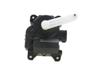 GM 23291750 Actuator Assembly, Temperature Valve