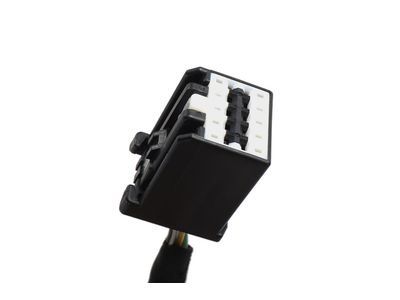 Chevrolet 85619163