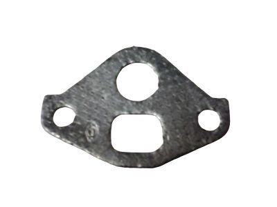 GMC V3500 EGR Valve Gasket - 12337972