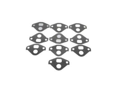 GM 12337972 Gasket,EGR Valve