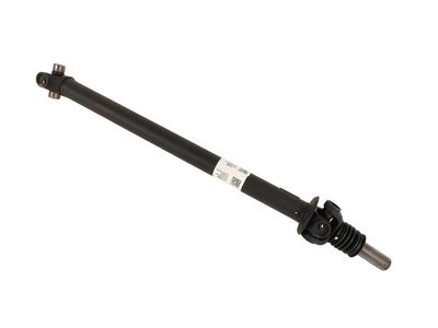 2012 GMC Sierra Drive Shaft - 84927290