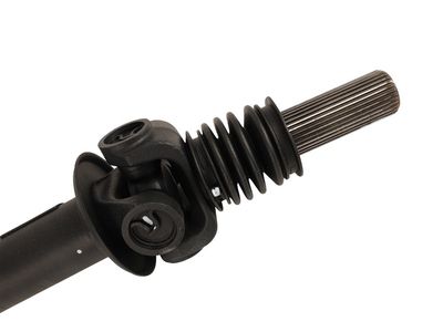 2012 GMC Sierra Drive Shaft - 84927290