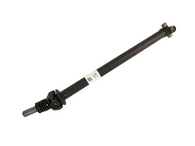 2012 GMC Sierra Drive Shaft - 84927290
