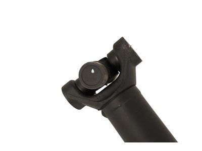 2012 GMC Sierra Drive Shaft - 84927290