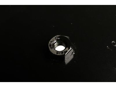 Chevrolet 10409988