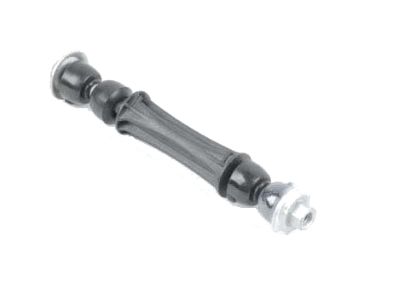 GM 25918049 Link Assembly, Front Stabilizer Shaft