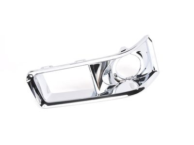 Cadillac 15904575