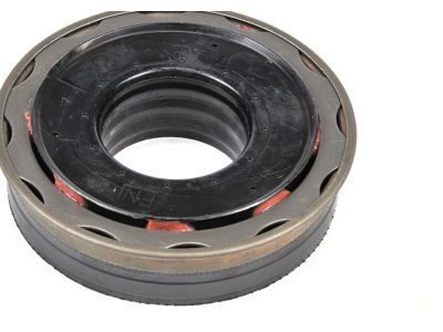 GM 23196678 Seal Assembly, Front Drive Axle Inner Shaft