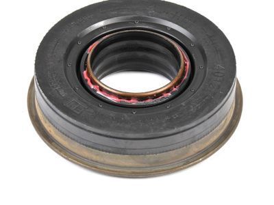 2016 Chevrolet Suburban Wheel Seal - 23196678