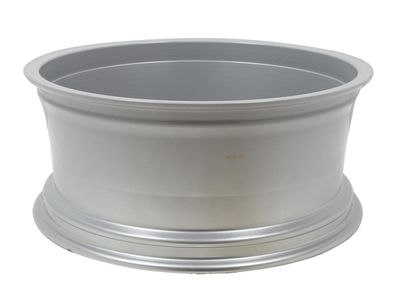 12451950 GM Wheel Rim, Frt & Rr *Painted Spar Product Photo 3 of 3