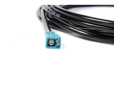 Chevrolet Sonic Antenna Cable - 13593919