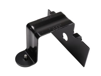 84328319 GM Spacer, Elek Susp Posn Sen Link Ball Stud Product Photo 2 of 2