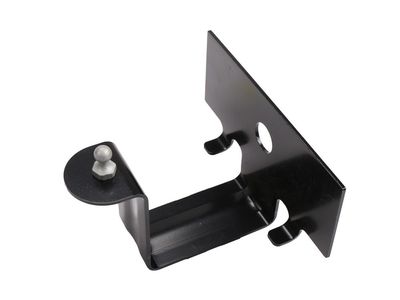 GM 84328319 Spacer, Elek Susp Posn Sen Link Ball Stud 84328319 GM Spacer, Elek Susp Posn Sen Link Ball Stud Product Photo 1 of 2