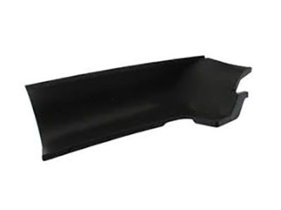 23177141 - Genuine GM Parts