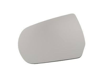 2013 Cadillac ATS Side View Mirrors - 84998699