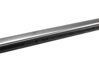 2018 Cadillac XT5 Door Moldings - 84175890
