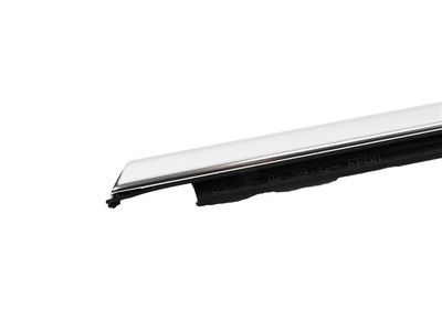 2018 Cadillac XT5 Door Moldings - 84175890