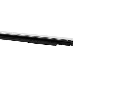 2018 Cadillac XT5 Door Moldings - 84175890