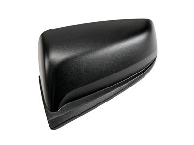 GM 22860562 Cover, Outside Rear View Mirror Housing Upper 22860562 GM Cover, Outside Rear View Mirror Housing Upper Product Photo 1 of 2