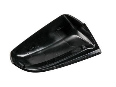 22860562 GM Cover, Outside Rear View Mirror Housing Upper Product Photo 2 of 2