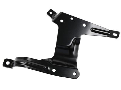 GM 25995518 Bracket, Electronic Parking Brake Control Mod 25995518 GM Bracket, Electronic Parking Brake Control Mod Product Photo 1 of 2
