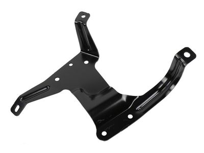 25995518 GM Bracket, Electronic Parking Brake Control Mod Product Photo 2 of 2