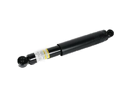 GM 20955415 Rear Shock Absorber Assembly