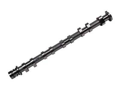 2020 Chevrolet Equinox Camshaft - 12626896