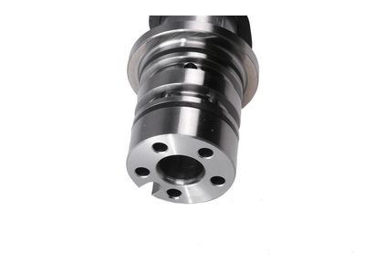 2020 Chevrolet Equinox Camshaft - 12626896