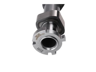 2020 Chevrolet Equinox Camshaft - 12626896