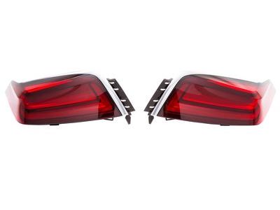 Cadillac 84059873