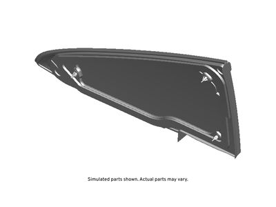 Chevrolet 42558896