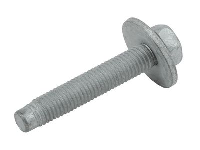 11519542 GM Bolt Assembly, Hx Head W/Conical Washer Product Photo 2 of 2